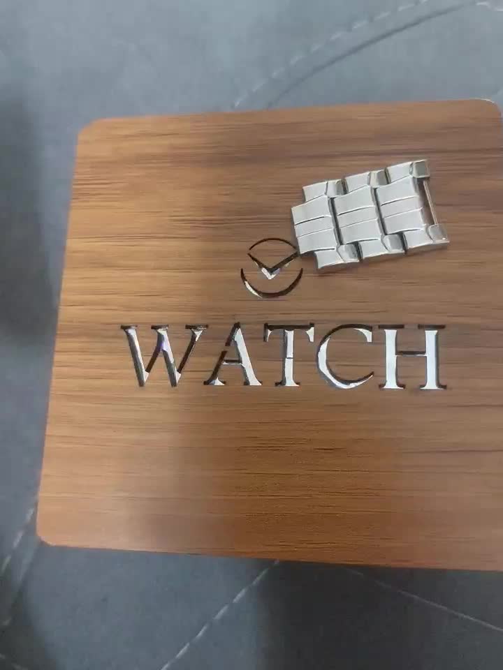 ساعت کاسیو ۳ موتوره|ساعت|تهران, طیب|دیوار