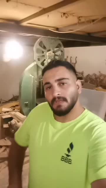 تعمیر مبل/ راحتی/ استیل/ کلاسیک|خدمات پیشه و مهارت|ری, اقدسیه|دیوار