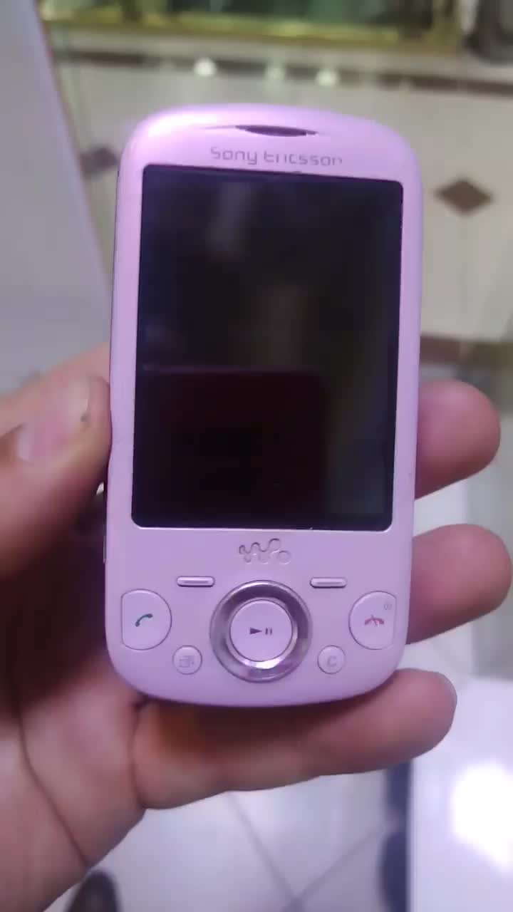 سونی اریکسون zylo|موبایل|مهاباد (آذربایجان غربی), |دیوار