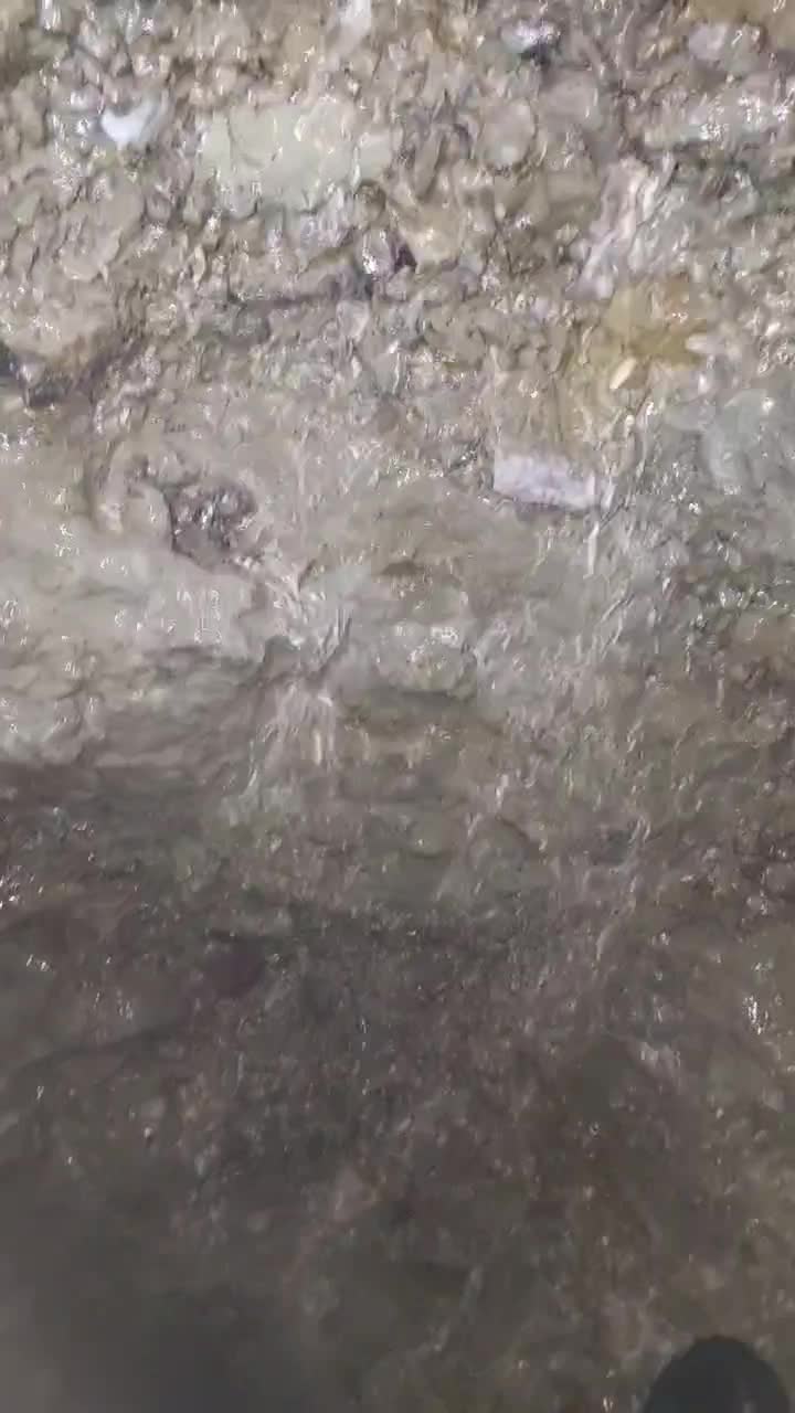 حفاری چاه دستی ،دهانه گشاد|خدمات پیشه و مهارت|کبودرآهنگ, |دیوار