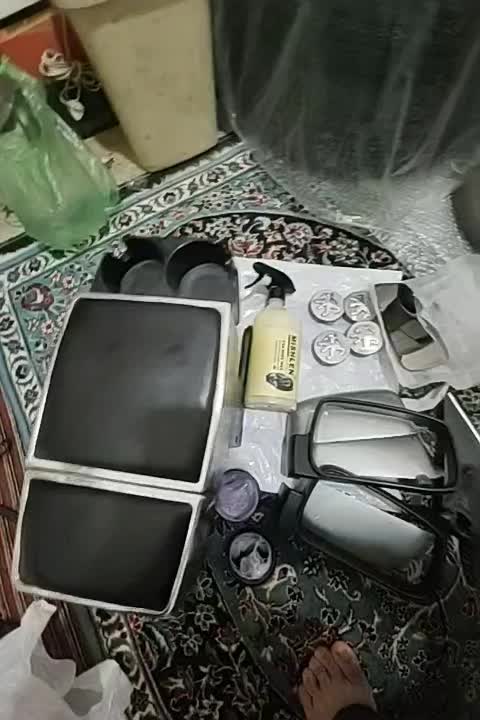 لوازم تحریر و غیره|لوازم التحریر|سنندج, |دیوار