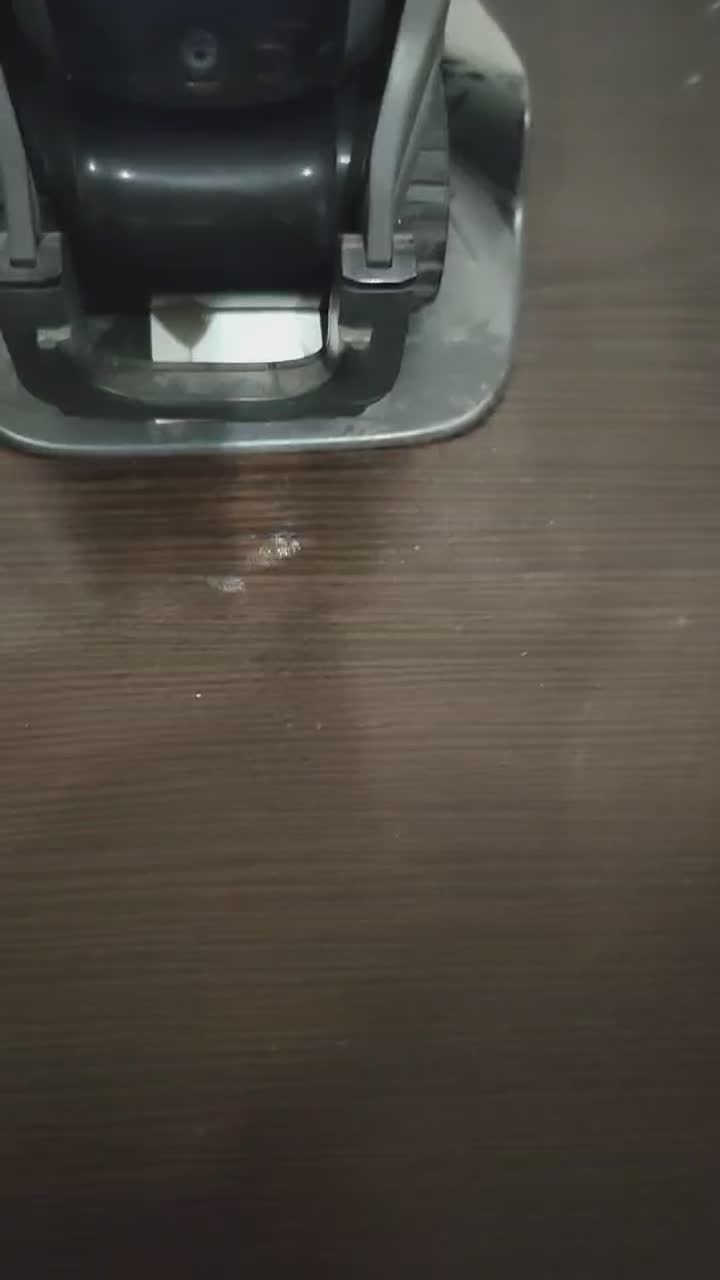 Anki vector ربات|لوازم جانبی موبایل و تبلت|ری, صالح آباد جنوبی (باغ رضوان)|دیوار