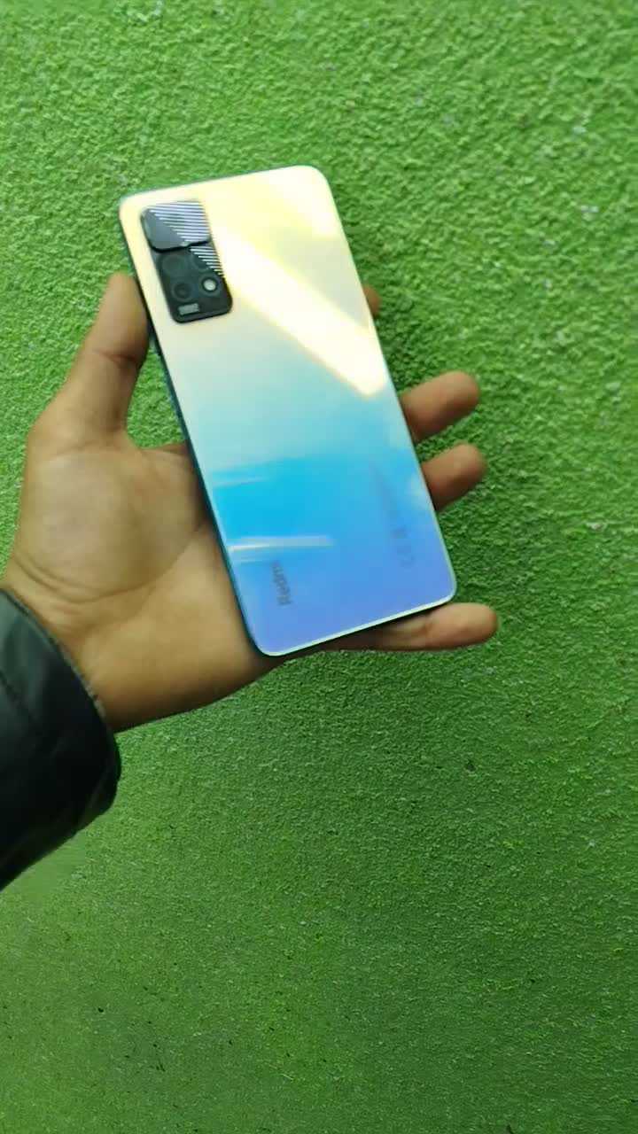 نوت11پرو|موبایل|سبزوار, امیر کبیر|دیوار