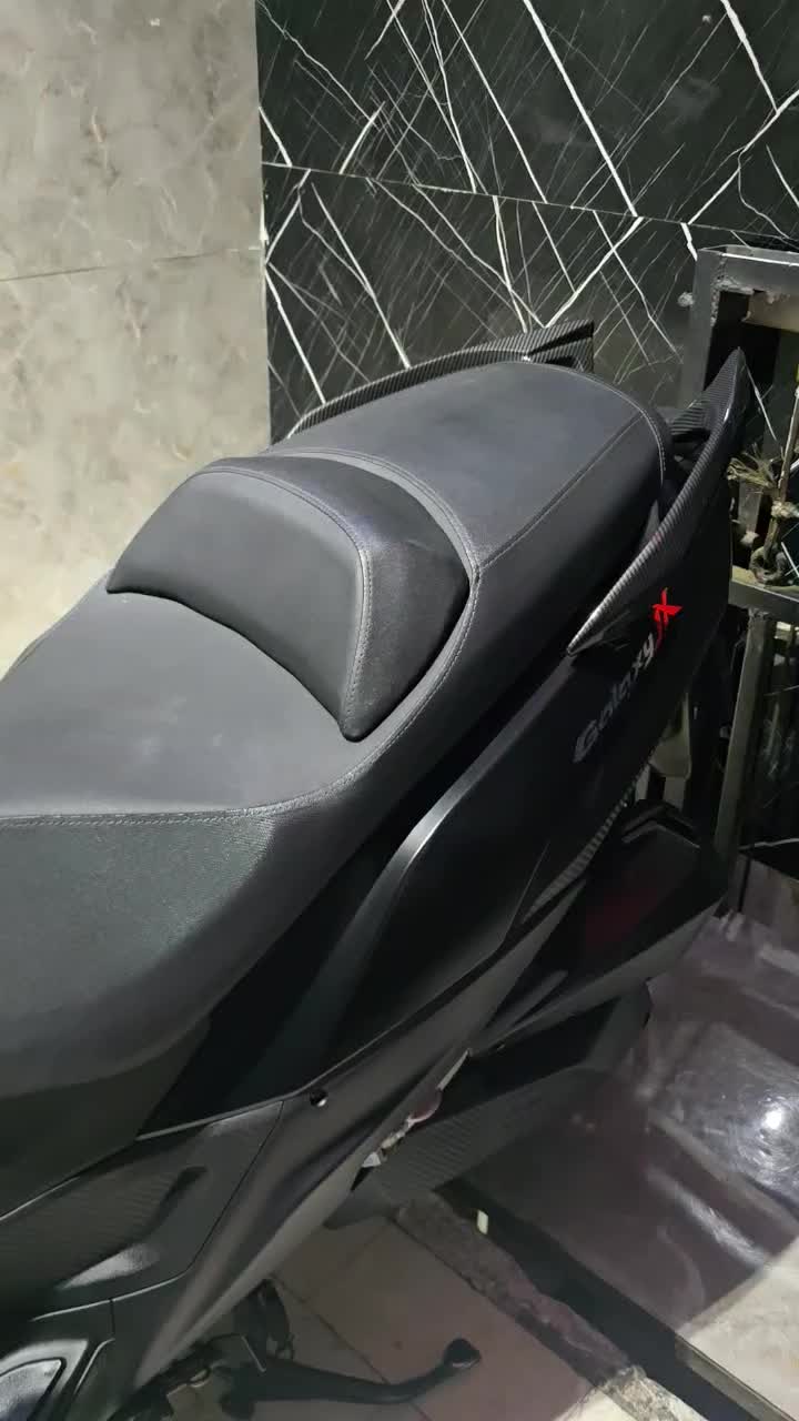 جویمکس250|موتورسیکلت|تهران, قلمستان|دیوار