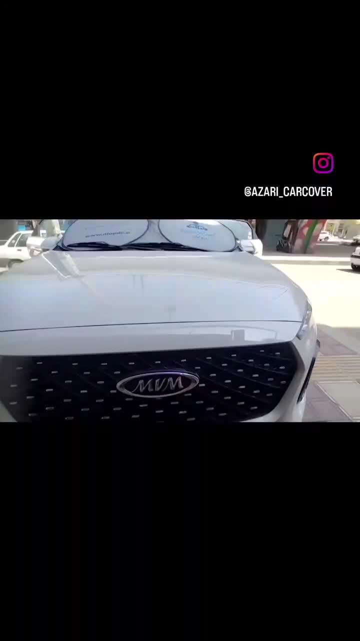 مرکز تعمیرات تخصصی صندلی اتومبیل آذری|خدمات موتور و ماشین|بجنورد, |دیوار