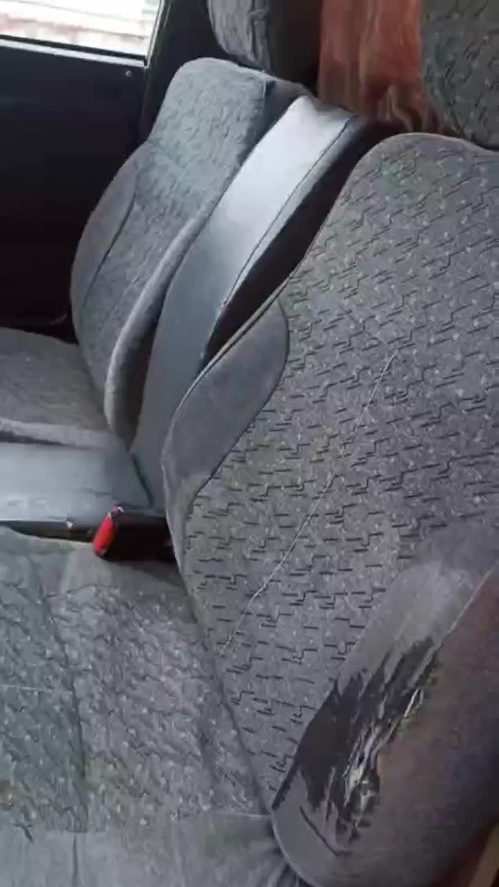 وانت مدل 89|خودرو سواری و وانت|مریوان, |دیوار