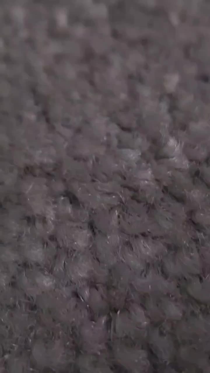 اسپیکر و شارژر وایرلس|پخش‌کننده همراه|کرمانشاه, |دیوار