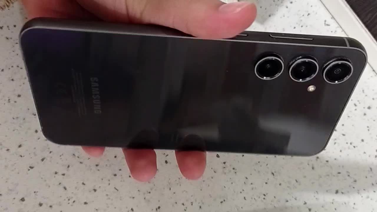 گوشی|موبایل|رباط‌کریم, نصیرشهر|دیوار