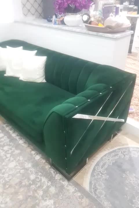 فروش مبل سالم و خیلی نو با تخفیف ۱۵ میلیونی|مبلمان خانگی و میز عسلی|مریوان, |دیوار