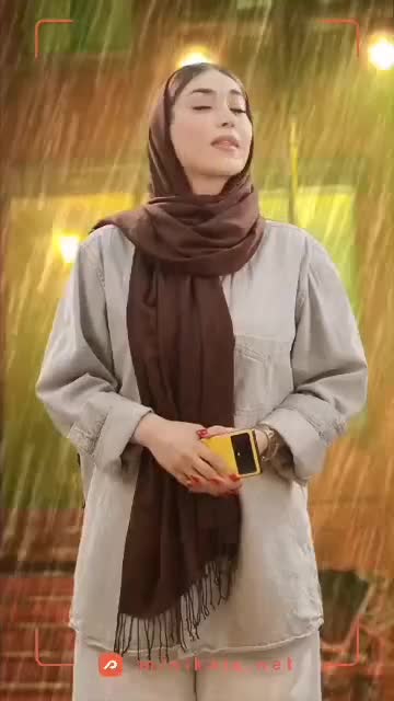 چتر زنانه و مردانه|زیورآلات و اکسسوری|آستارا, |دیوار