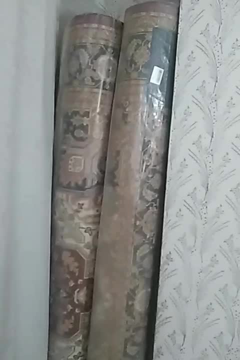 فرش|فرش|تبریز, |دیوار