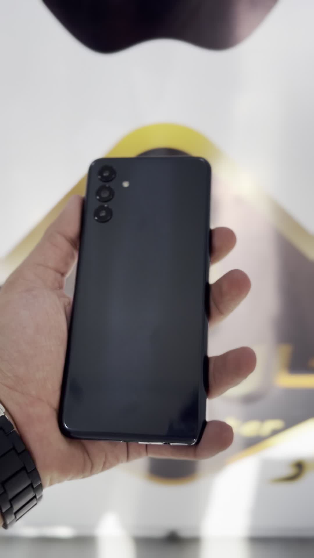 کال سنتر Samsung Galaxy A04s|موبایل|اسلام‌شهر, زرافشان|دیوار