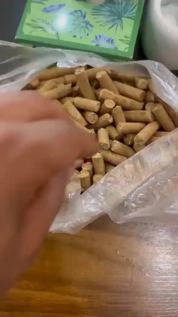 کنجاله سویا داخلی و کنجاله کلزا ( داخلی )|عمدهفروشی|شیراز, شاهچراغ|دیوار