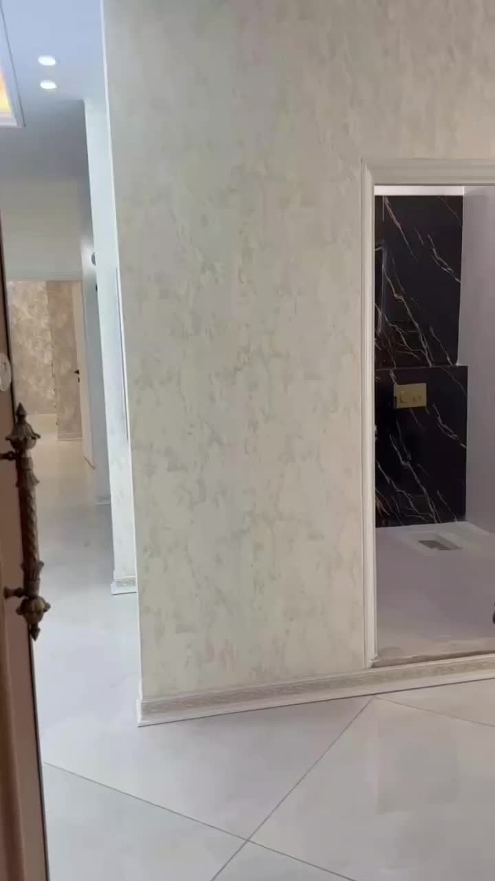 فروش490متری/فول امکانات/بی نظیر در منطقه|فروش آپارتمان|شهریار, شهریار|دیوار