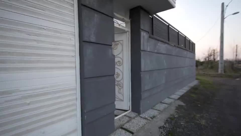 ویلای مبله لوکس، آرامش، حریم خصوصی، هوای پاک|اجارهٔ خانه و ویلا|لاهیجان, لیالستان|دیوار