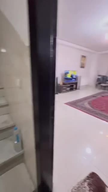 فروش آپارتمان ۲۰۰متری/سی متری بلواروحدت(فروش فوری)|فروش آپارتمان|کرمانشاه, |دیوار