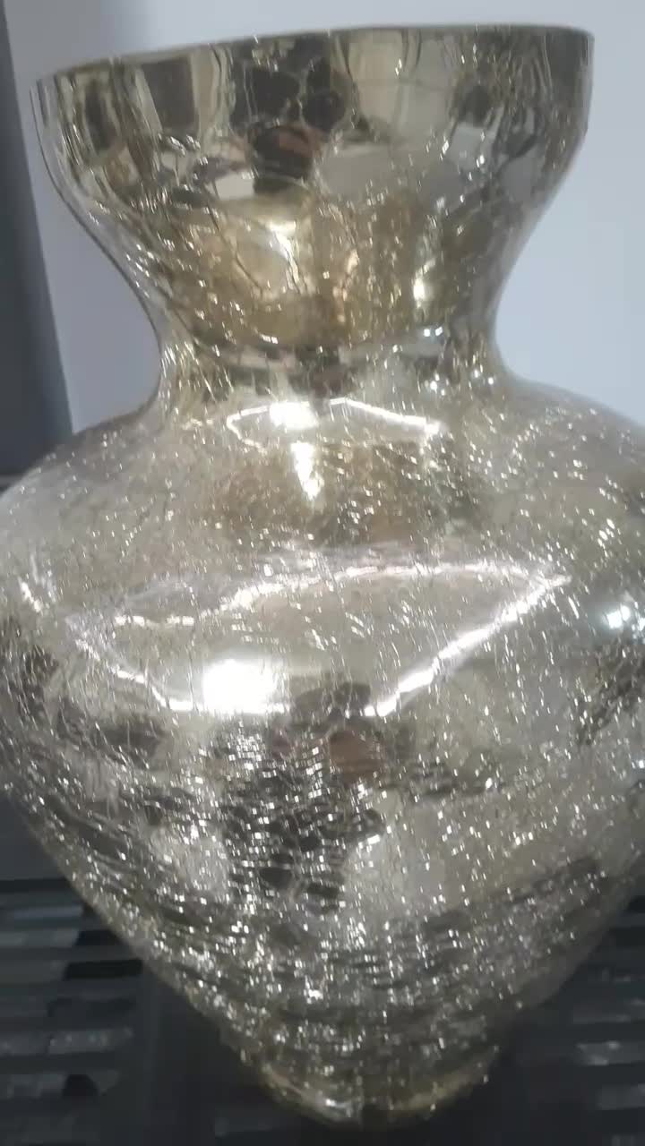 گلدان|گل مصنوعی|کرمانشاه, |دیوار