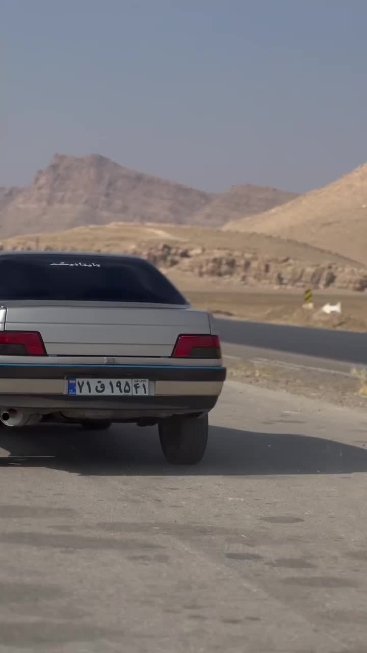 ماشین|خودرو سواری و وانت|پلدختر, |دیوار