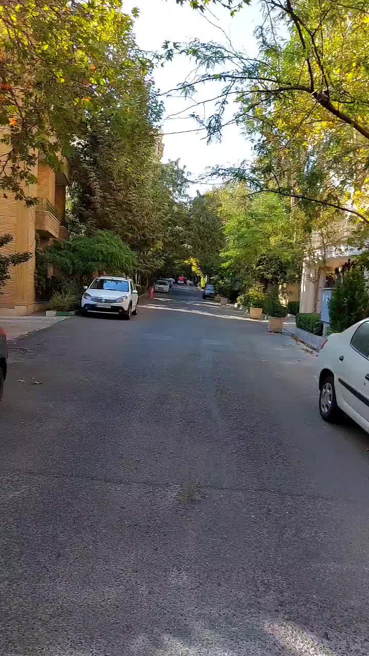 خانه ۱۴۰ متری ویلایی ۲ خوابه در فرمانیه|اجارهٔ خانه و ویلا|تهران, فرمانیه|دیوار