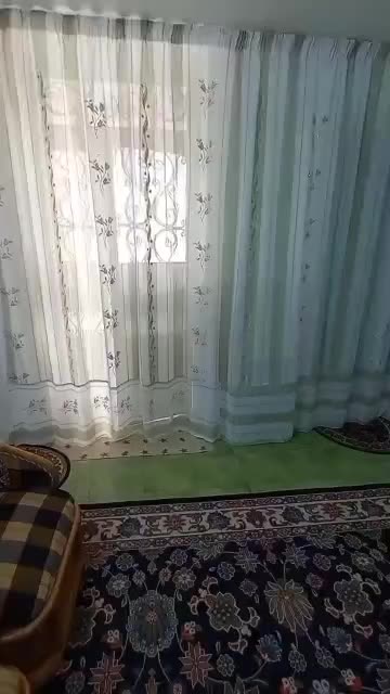 منزل مبله یک خوابه واقع در چمران|اجارهٔ کوتاه‌مدت آپارتمان و سوئیت|شیراز, چوگیاه‎|دیوار