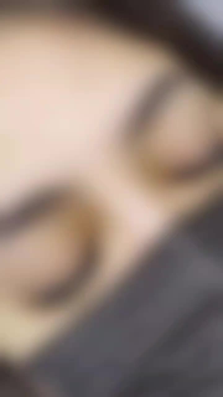 خدمات تخصصی اکستنشن مژه.لیفت ولمینت مژه وابرو|خدمات آرایشگری و زیبایی|نیشابور, بنیاد شهید|دیوار