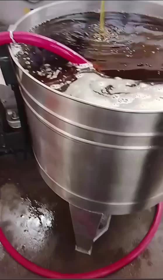 دی مارت کرج|عمدهفروشی|تهران, چیتگر جنوبی|دیوار