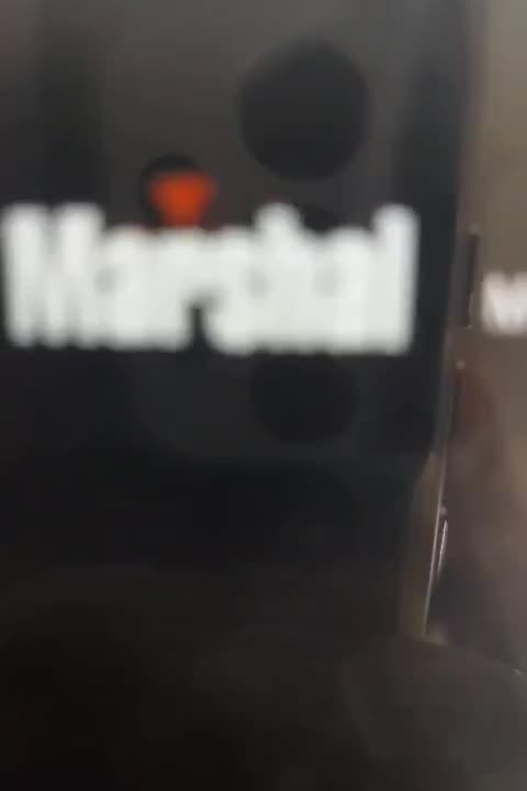 باند|سیستم صوتی خانگی|بندر ماهشهر, |دیوار