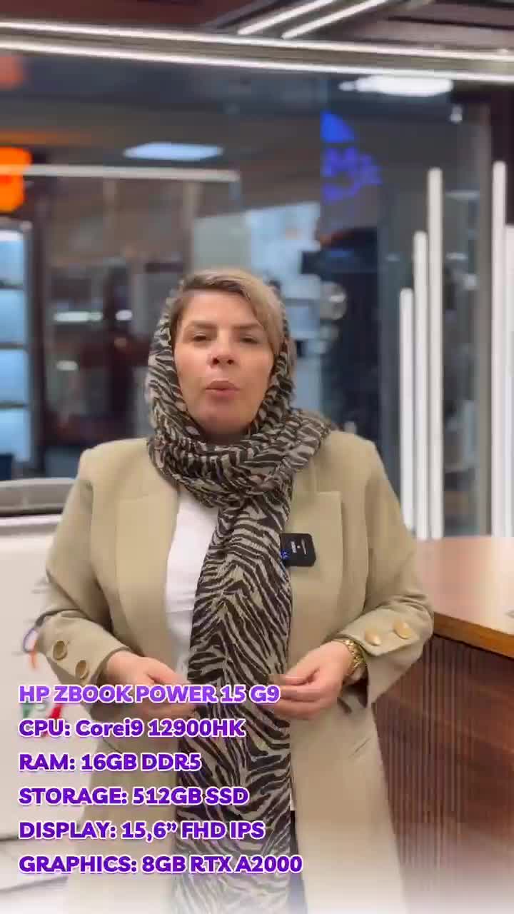 لپ تاپ مهندسی و رندرینگ Hp Zbook 8گیگ گرافیک|رایانه همراه|تهران, فلسطین (میدان انقلاب)|دیوار