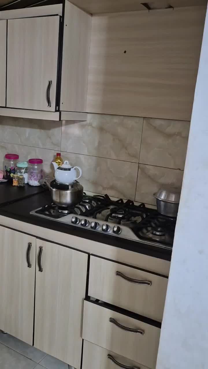 اجاره سویت  روزانه در گوراب زرمیخ|اجارهٔ کوتاه‌مدت آپارتمان و سوئیت|گوراب زرمیخ, |دیوار