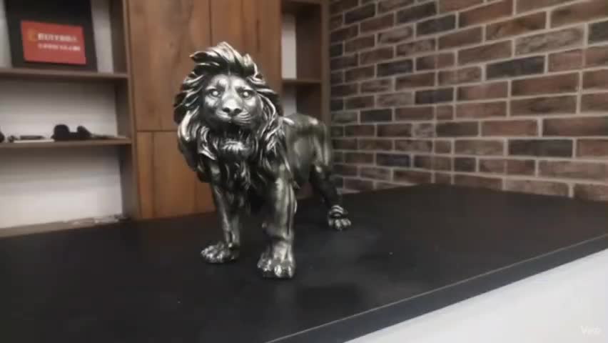 مافیا و دورهمی|فعالیت داوطلبانه|مشهد, وکیلآباد|دیوار