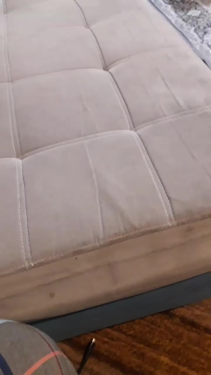 مبل ال ۸نفره سالم|مبلمان خانگی و میز عسلی|محمودآباد, |دیوار