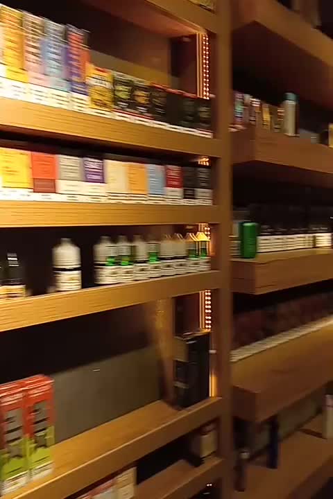 پاد یکبارمصرف اکسبار oxbar|زیورآلات و اکسسوری|کرج, دهقان ویلا|دیوار