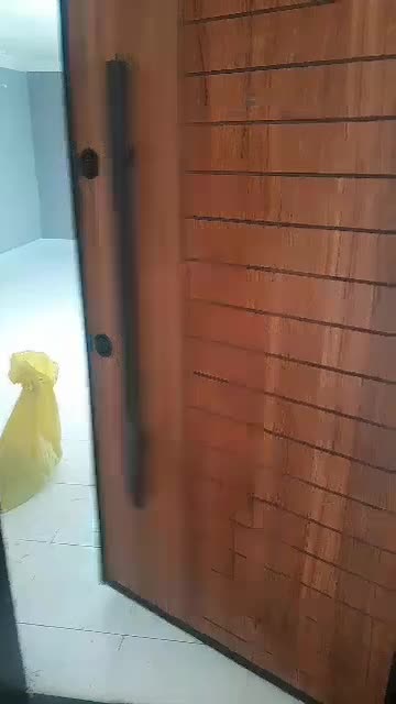 رهن کامل فاز۳|اجارهٔ آپارتمان|بندر ماهشهر, |دیوار