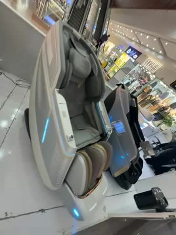 صندلی حرفه ای لیرکن تنها دارنده مجوز فروش فارس|تجهیزات ورزشی|شیراز, شهرک استقلال|دیوار