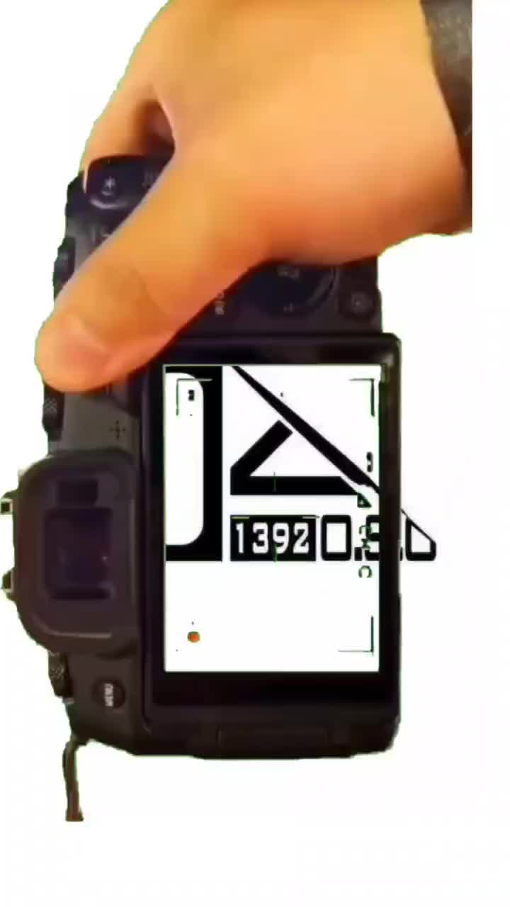 آموزش کامل طراحی و اجرای برق خورشیدی|خدمات آموزشی|ارومیه, |دیوار