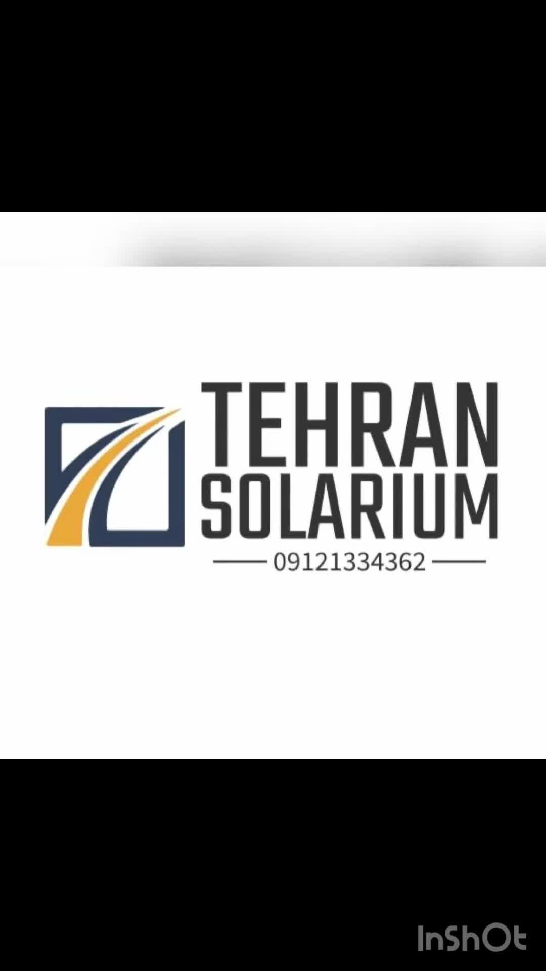 جشواره فروش دستگاه سولاریوم|خدمات آرایشگری و زیبایی|تهران, شهرک آزمایش|دیوار