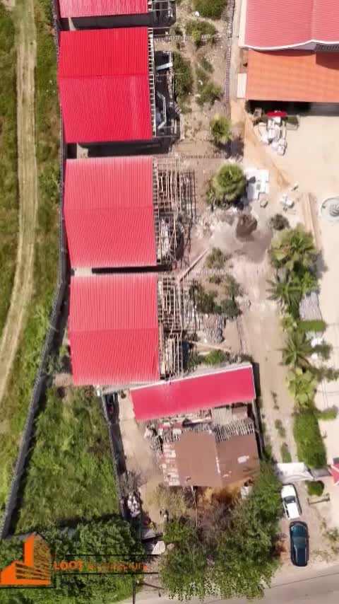 ایدهپردازی و طراحی معماری منحصر به فرد|خدمات پیشه و مهارت|ماسال, |دیوار