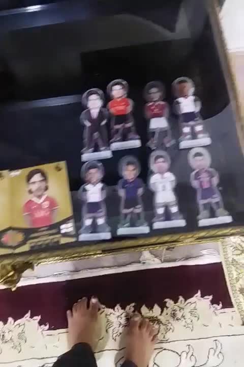 عکس های کیمتی|کلکسیون و سرگرمی|نهاوند, |دیوار