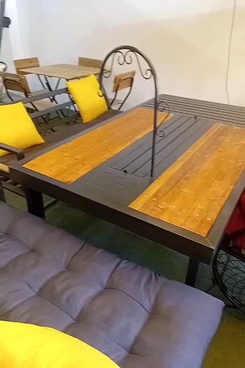 چادرگردآتشدان چتراشکی میزصندلی۶۳۹|کوهنوردی و کمپینگ|تهران, تهرانسر غربی|دیوار