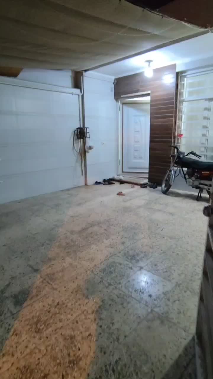 منزل ویلایی/ ۲۷ گزی /سر گذر اصلی ۶۰ متری|فروش خانه و ویلا|بهبهان, |دیوار