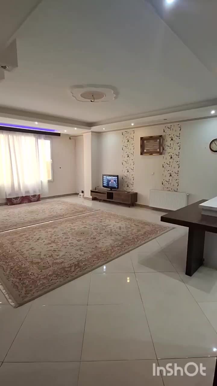 فروش آپارتمان ۱۰۳متری ، ۲ خواب در شهرک بعثت|فروش آپارتمان|مشکیندشت, |دیوار