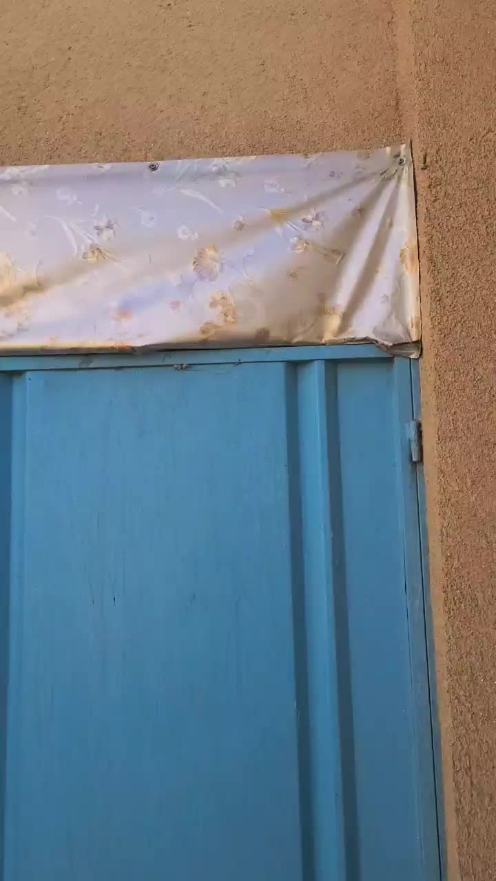 فروش ویژه خونهباغ نقلی سنددار، پارک زیتون بیدگل|فروش خانه و ویلا|آران و بیدگل, |دیوار