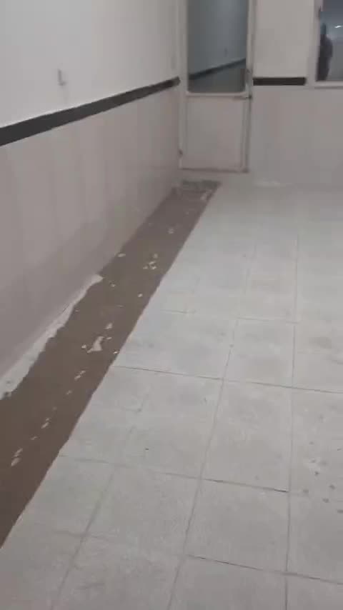 اپارتمان ۸۰ متری علمدار ۸|اجارهٔ آپارتمان|سبزوار, علمدار|دیوار