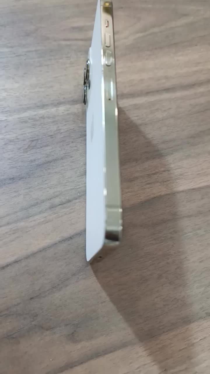 گوشی آیفون 13پرومکس|موبایل|تهران, نازیآباد|دیوار