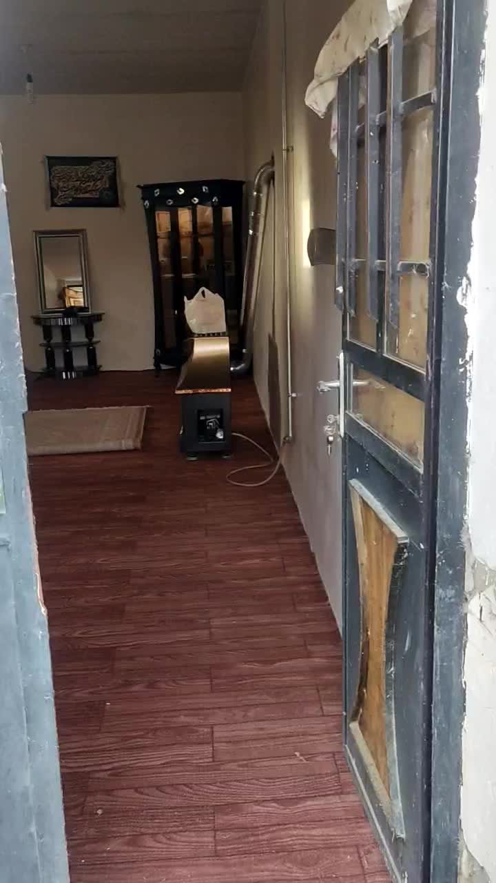 منزل مسکونی ویلایی در روستا|فروش خانه و ویلا|نوشین شهر, |دیوار