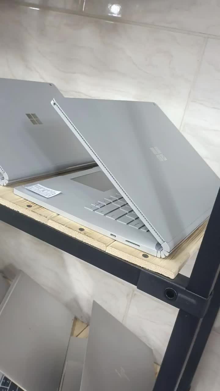 لپتاپ تبلت ایسوس دل اچ پی لنوو ایسر مایکروسافت|رایانه همراه|فلاورجان, |دیوار