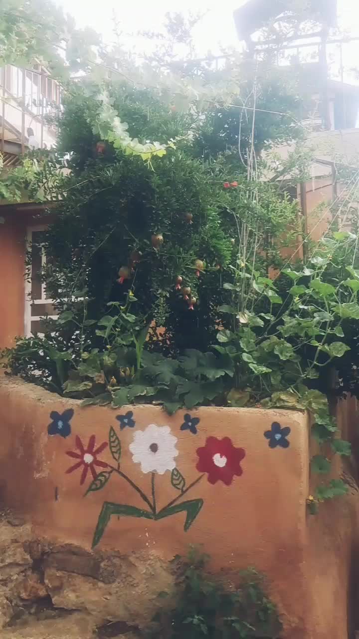 رهن و اجاره باغ رستوران کوهمره|اجارهٔ مغازه و غرفه|ارژن, |دیوار