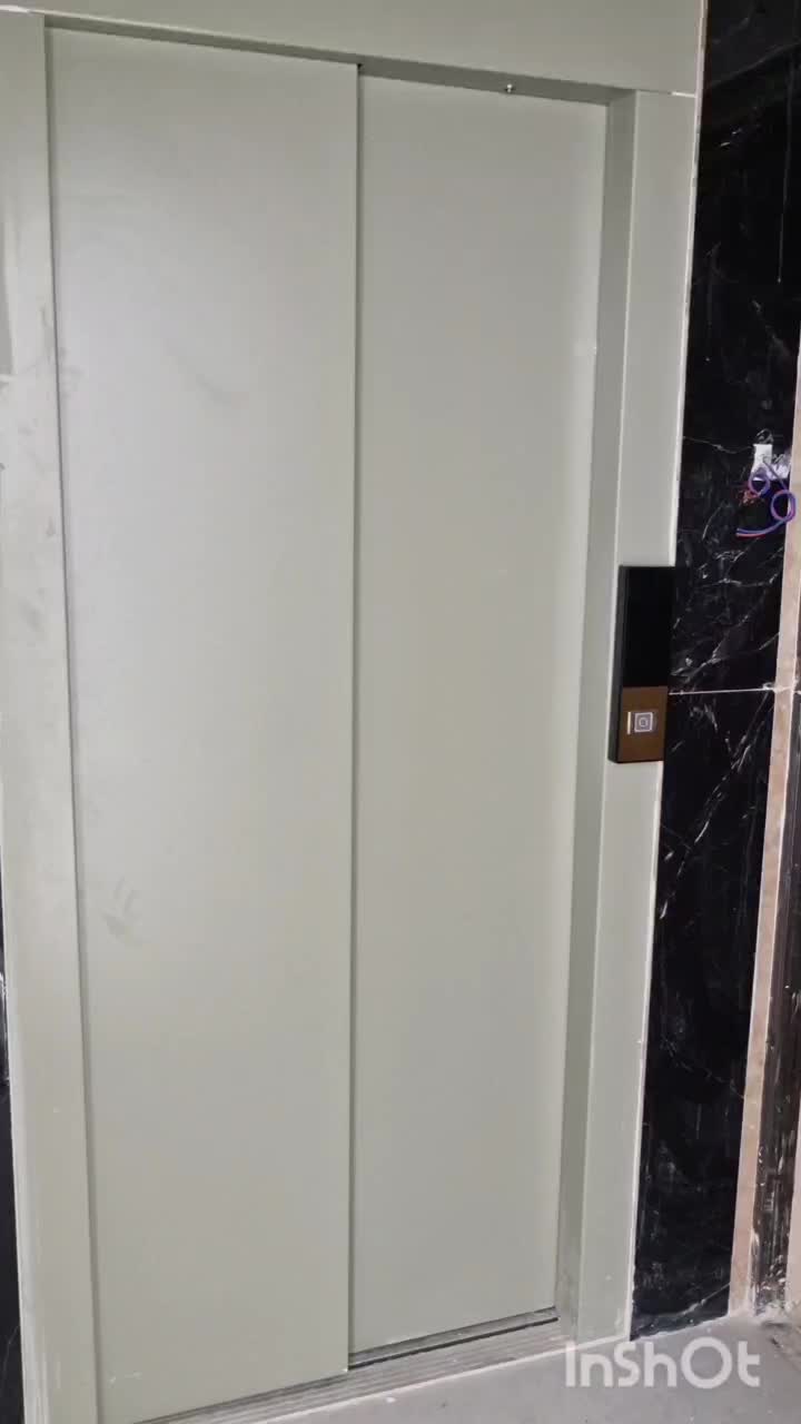 ۴ تا واحد یکجا ۱۷۰ متر ۳ خوابه|فروش آپارتمان|قم, انسجام|دیوار