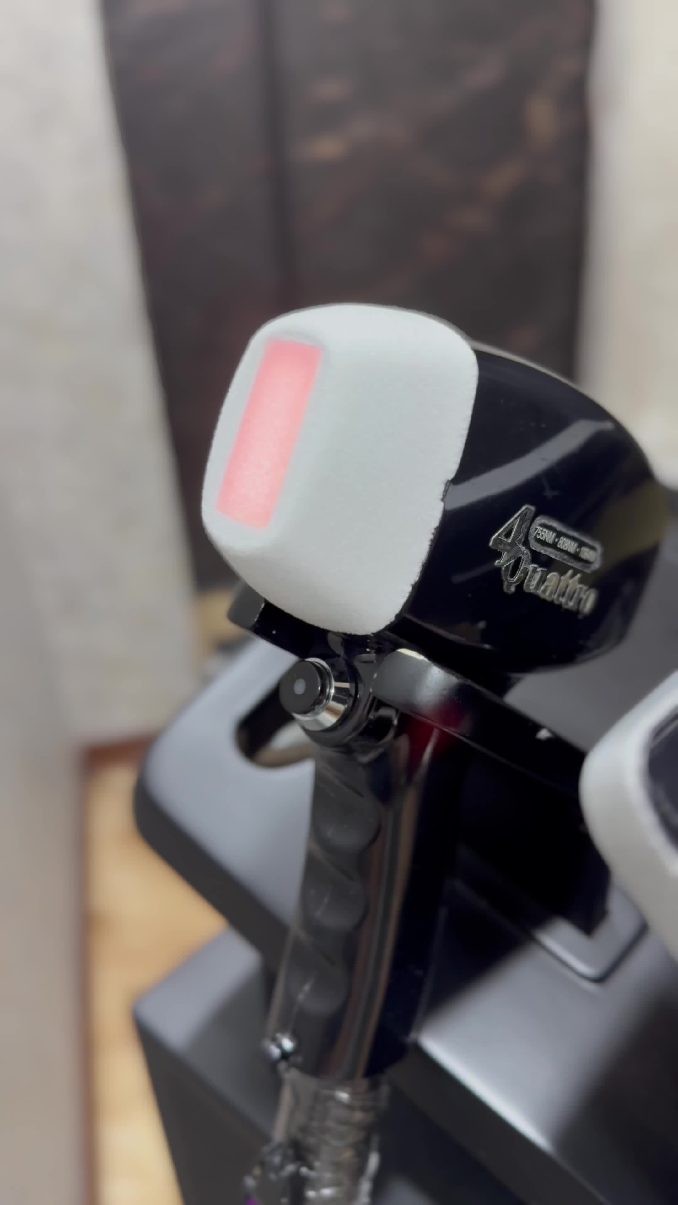 جشنواره لیزر موهای زائدفقط 600هزار تومان|خدمات آرایشگری و زیبایی|آمل, |دیوار