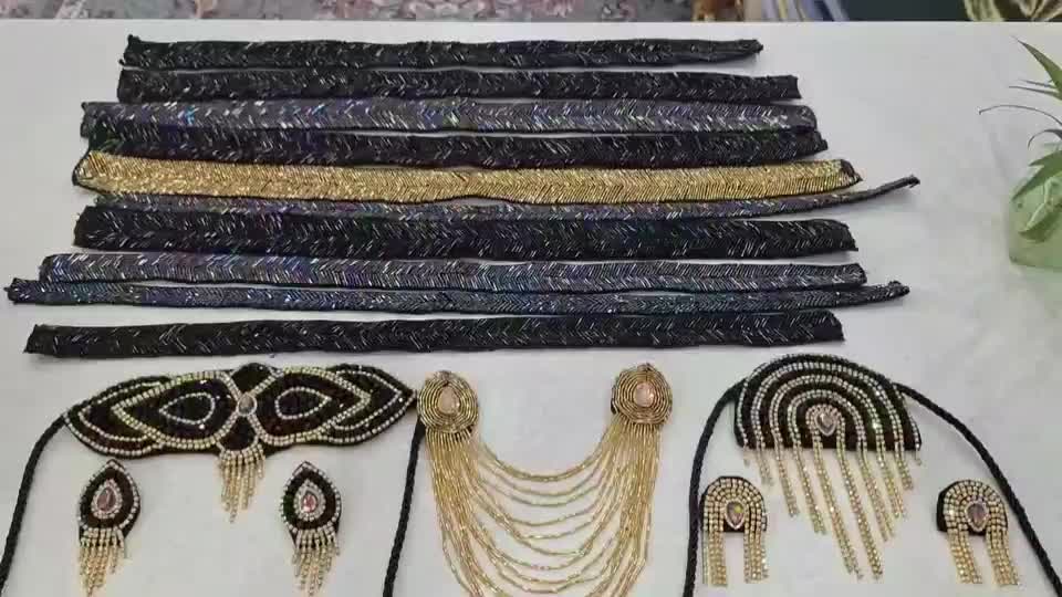 کمربندهای نمدی و‌ کشی|کیف، کفش، کمربند|جوانرود, |دیوار